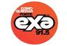 21527_Exa 91.5 FM - Mexicali.png
